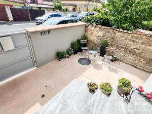 Prodej bytu 2+kk, Kolín, Raisova, 43 m2