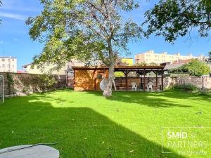 Prodej bytu 2+kk, Kolín, Raisova, 44 m2