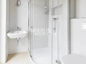 Prodej rodinného domu, Jinočany, Emy Destinové, 157 m2