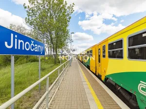 Prodej rodinného domu, Jinočany, Emy Destinové, 157 m2