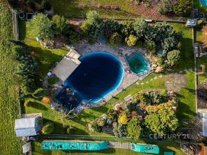 Prodej rodinného domu, Žabovřesky, 285 m2