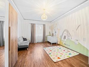 Prodej rodinného domu, Plzeň, Václavská, 230 m2