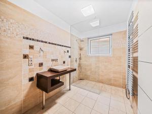 Prodej rodinného domu, Plzeň, Václavská, 230 m2