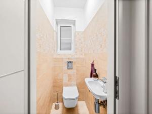 Prodej rodinného domu, Plzeň, Václavská, 230 m2