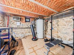 Prodej rodinného domu, Plzeň, Václavská, 230 m2