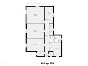 Prodej rodinného domu, Plzeň, Václavská, 230 m2