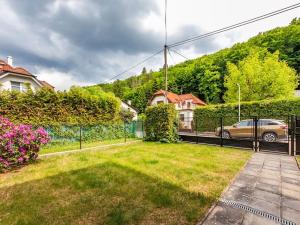 Prodej rodinného domu, Měchenice, M. J. Hurta, 230 m2