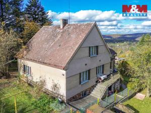 Prodej rodinného domu, Račice, 198 m2