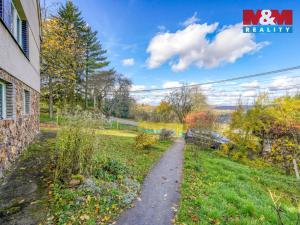 Prodej rodinného domu, Račice, 198 m2