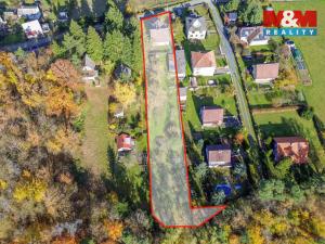 Prodej rodinného domu, Račice, 198 m2