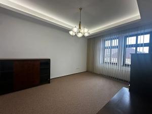 Pronájem kanceláře, Ostrava, Masná, 48 m2