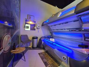 Prodej obchodního prostoru, Praha, 380 m2