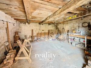 Prodej chalupy, Podmyče, 215 m2