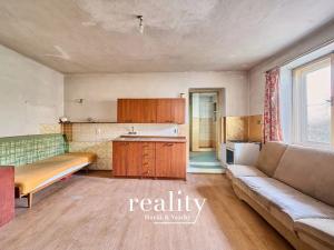 Prodej chalupy, Podmyče, 215 m2