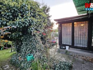 Prodej chaty, Praha - Libeň, Krejčího, 36 m2