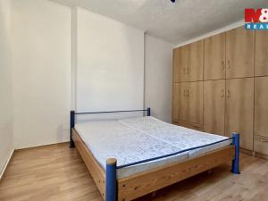 Pronájem bytu 3+kk, Zlín, Bratří Sousedíků, 58 m2