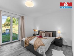 Prodej rodinného domu, Ledce, 216 m2