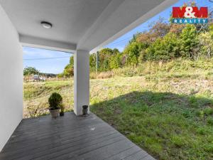 Prodej rodinného domu, Ledce, 216 m2