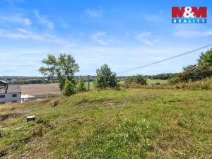 Prodej rodinného domu, Ledce, 216 m2