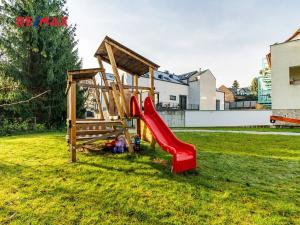 Prodej bytu 1+kk, Tuchoměřice, Ke Kovárně, 53 m2