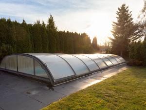 Prodej rodinného domu, Opava, Podvihovská, 182 m2