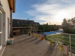 Prodej rodinného domu, Opava, Podvihovská, 182 m2