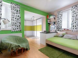 Prodej rodinného domu, Opava, Podvihovská, 182 m2