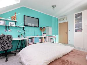 Prodej rodinného domu, Opava, Podvihovská, 182 m2