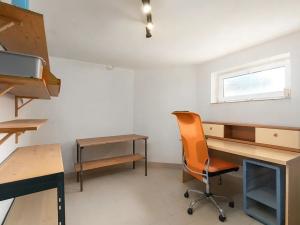 Prodej rodinného domu, Opava, Podvihovská, 182 m2