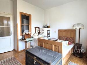 Prodej vícegeneračního domu, Písek, Harantova, 454 m2