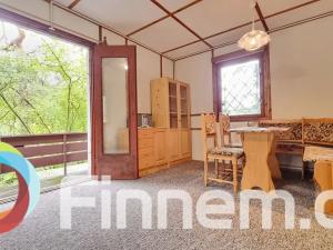 Pronájem rodinného domu, Tupadly, 80 m2