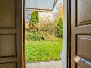 Pronájem bytu 2+kk, Mariánské Lázně, Karlovarská, 47 m2