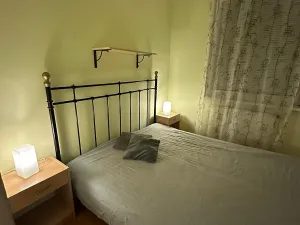 Prodej bytu 2+kk, Praha - Libeň, Kovanecká, 30 m2