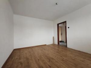 Pronájem bytu 1+1, Bitozeves, 30 m2