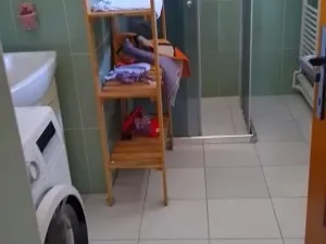 Dražba rodinného domu, Koberovice, 198 m2