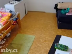 Dražba rodinného domu, Koberovice, 198 m2