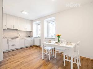 Pronájem bytu 2+1, Brno, Kotkova, 60 m2