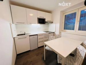 Prodej bytu 1+1, Lipno nad Vltavou, 29 m2