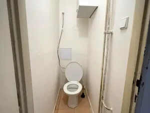 Pronájem bytu 2+1, Most, tř. Budovatelů, 52 m2