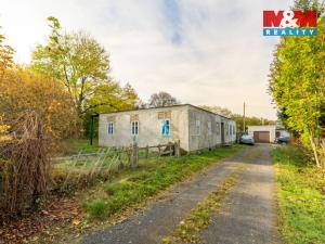 Prodej rodinného domu, Velký Šenov - Leopoldka, 171 m2