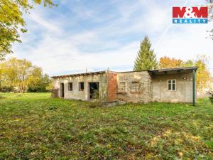 Prodej rodinného domu, Velký Šenov - Leopoldka, 171 m2