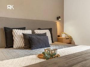 Prodej rodinného domu, Nová Ves I, Jiráskova, 140 m2