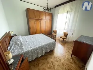 Prodej vily, Monte San Savino, Itálie, 250 m2