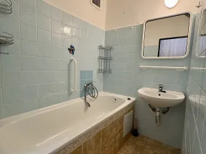 Prodej bytu 2+kk, Praha - Hostivař, Tenisová, 50 m2