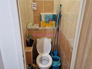 Prodej bytu 3+1, Česká Lípa, Budyšínská, 70 m2