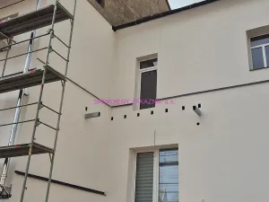 Prodej bytu 3+kk, Česká Lípa, Jiráskova, 90 m2