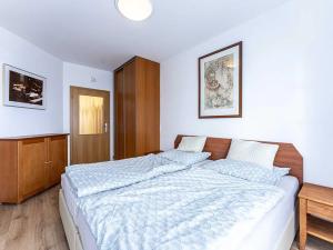 Pronájem bytu 3+kk, Praha - Břevnov, Šlikova, 110 m2