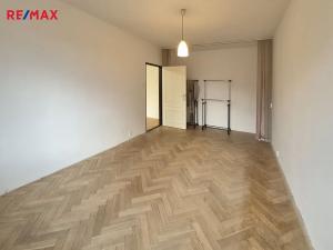 Pronájem bytu 3+1, Svitavy, Milady Horákové, 105 m2