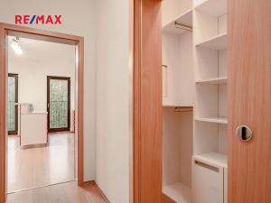 Prodej bytu 3+kk, Havlíčkův Brod, Stromovka, 83 m2