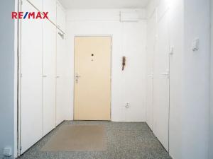 Pronájem bytu 2+kk, Hradec Králové, Truhlářská, 67 m2